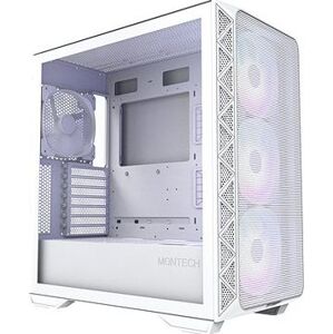 Montech AIR 903 MAX White