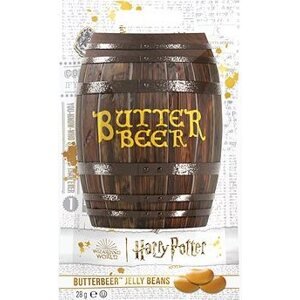 Jelly Belly – Harry Potter – Maslový ležiak vrecko