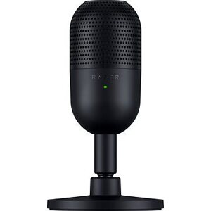 Razer Seiren V3 Mini – Black