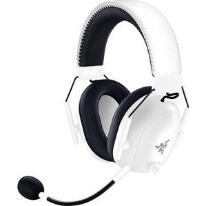 Razer BlackShark V2 Pro (Xbox Licensed) – White