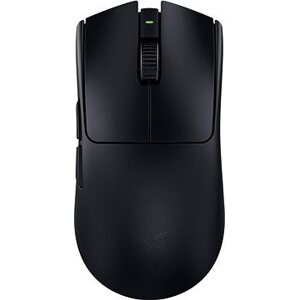 Razer Viper V3 Pro – Black