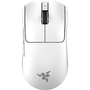 Razer Viper V3 Pro – White