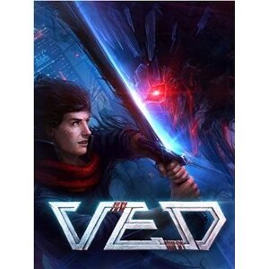 VED – PS4