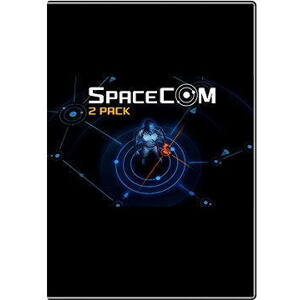 Spacecom 2-Pack