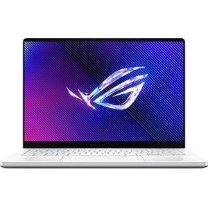 ASUS ROG Zephyrus G14 GA403UV-NEBULA021W Platinum White celokovový