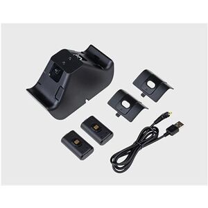 BigBen Charging Station – Xbox