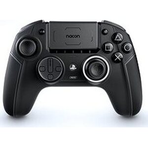 Nacon Revolution 5 Pro – Triple Black – PS5