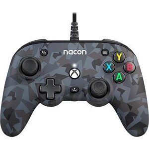 Nacon Pro Compact – Urban – Xbox