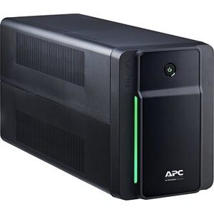 APC Easy-UPS BVX 1600 VA (IEC)