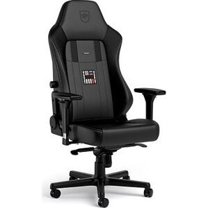 Noblechairs HERO Darth Vader Edition