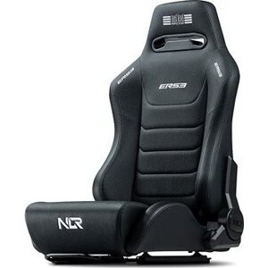 Next Level Racing ELITE ERS3 Reclining Seat (NLR-E050)