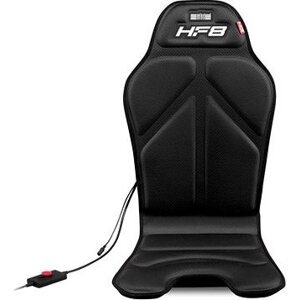 Next Level Racing HF8 Haptic Feedback Gaming Pad, Herná podložka