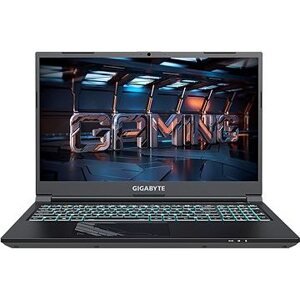 GIGABYTE G5 KF