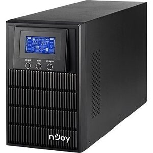 nJoy Aten Pro 1000