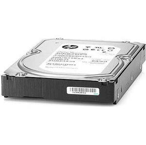 HP 1TB SATA 6Gb/s 7200 HDD 3,5