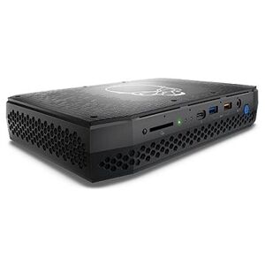 Intel NUC 11 Enthusiast NUC11PHKi7C