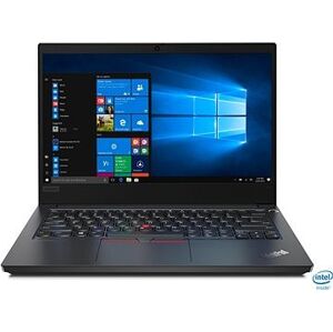 Lenovo ThinkPad E14-IML