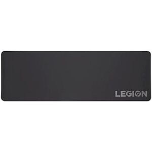 Lenovo Legion Gaming XL Cloth Mouse Pad