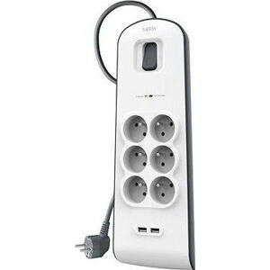 Belkin BSV604