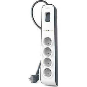 Belkin BSV400