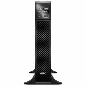 APC Smart-UPS SRT 1000 VA 230 V