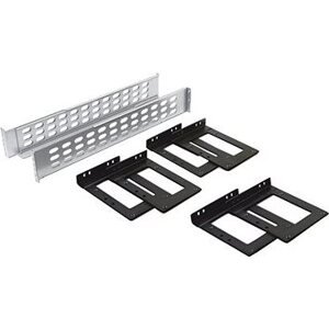 APC Smart-UPS RT 19" Rail Kit for Smart