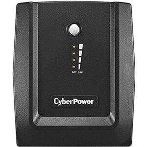 CyberPower UT2200E-FR