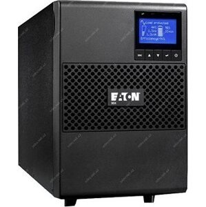 EATON UPS 9SX 700 VA Tower