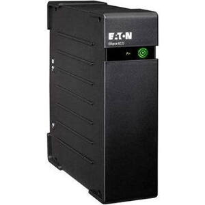 EATON UPS Ellipse ECO 500 FR