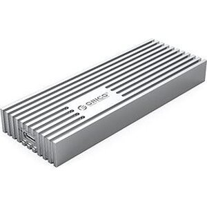 ORICO USB3.2 20 Gbps M.2 NVMe SSD Enclosure (20 G)