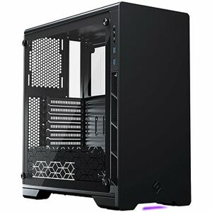 Metallic Gear by Phanteks NEO V2 Black