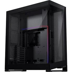 Phanteks NV7 Black