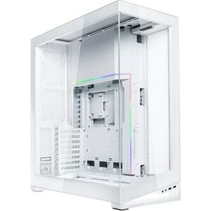 Phanteks NV7 White