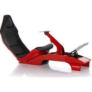 Playseat F1 Red