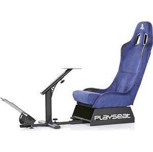 Playseat Evolution PlayStation