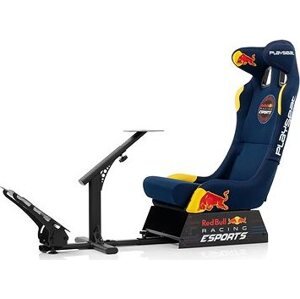 Playseat Evolution Pro Red Bull Racing Esports