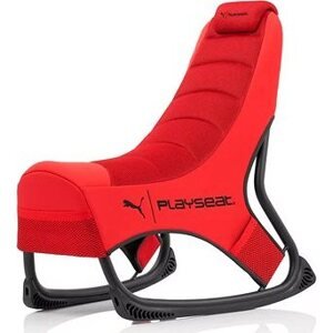 Playseat® Puma Active Gaming Seat Red