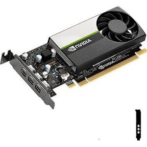 PNY NVIDIA T400 4G