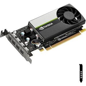 PNY NVIDIA T1000 8 GB