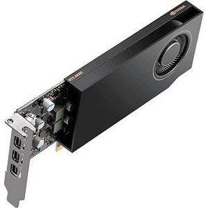 PNY NVIDIA A1000 8 GB