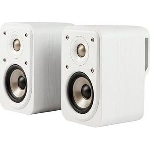 Polk Audio Signature S10e White