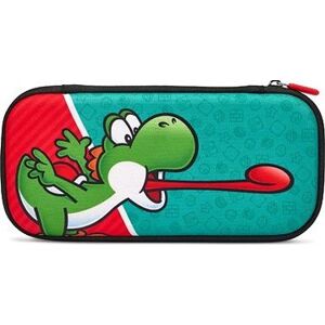 PowerA Slim Case – Nintendo Switch – Go Yoshi