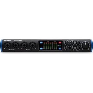 Presonus Studio 1810c