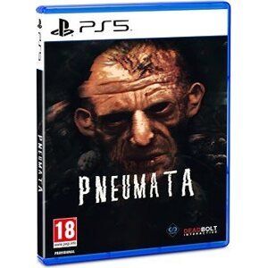 Pneumata – PS5