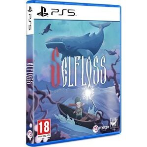 Selfloss – PS5