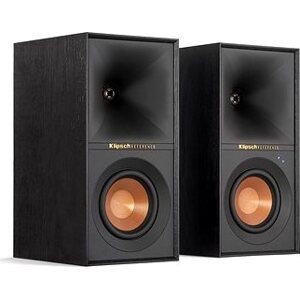 Klipsch R-40PM