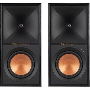 Klipsch R-50PM