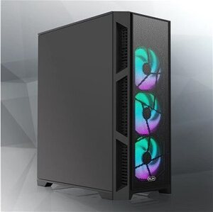 Raijintek ARCADIA III – ST