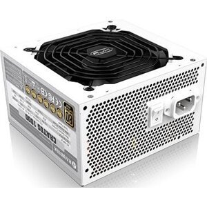 Raijintek CRATOS 1000 WHITE