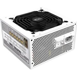 Raijintek CRATOS 1200 WHITE